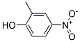 PI-42105 2-Methyl-4-nitrophenol (99-53-6)