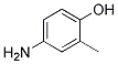 PI-42106 4-Amino-2-methylphenol (2835-96-3)