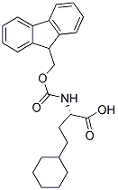 PI-42132 Fmoc-homocyclohexyl-L-alanine (269078-73-1)