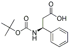 PI-42135 Boc-(S)-3-Amino-3-phenylpropionic acid (103365-47-5)