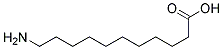 PI-42137 11-Aminoundecanoic acid (2432-99-7)