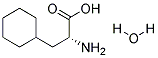 PI-42138 3-Cyclohexyl-D-alanine hydrate (213178-94-0)