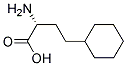 PI-42139 (R)-2-Amino-4-cyclohexylbutanoic acid (728880-26-0)
