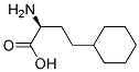 PI-42141 (S)-2-Amino-4-cyclohexylbutanoic acid (116622-38-9)