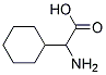 PI-42144 2-Amino-2-cyclohexylacetic acid (5664-29-9)