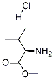 PI-42147 (R)-Methyl 2-amino-3-methylbutanoate hydrochloride (7146-15-8)