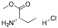 PI-42161 (S)-Methyl 2-aminobutanoate hydrochloride (56545-22-3)