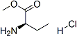 PI-42162 Methyl (R)-2-aminobutanoate hydrochloride (85744-09-0)