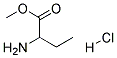 PI-42163 Methyl 2-aminobutanoate hydrochloride (7682-18-0)