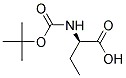 PI-42183 (R)-2-((tert-Butoxycarbonyl)amino)butanoic acid (45121-22-0)