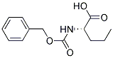 PI-42193 (S)-2-(((Benzyloxy)carbonyl)amino)pentanoic acid (21691-44-1)