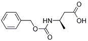 PI-42194 (R)-3-(((Benzyloxy)carbonyl)amino)butanoic acid (67843-72-5)