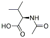 PI-42197 N-Acetyl-D-valine (17916-88-0)