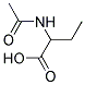 PI-42199 2-(Acetylamino)butanoic acid (34271-24-4)