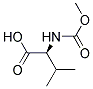 PI-42200 (S)-2-((Methoxycarbonyl)amino)-3-methylbutanoic acid (74761-42-5)