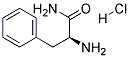 PI-42203 L-Phenylalaninamide Hydrochloride (65864-22-4)