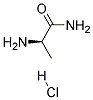 PI-42205 (R)-2-Aminopropanamide hydrochloride (71810-97-4)