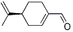 PI-42209 (S)-(-)-Perillaldehyde (18031-40-8)