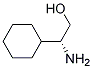 PI-42212 (R)-2-Amino-2-cyclohexylethanol (85711-13-3)