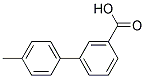 PI-42221 4'-Methyl-[1,1'-biphenyl]-3-carboxylic acid (147404-69-1)