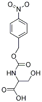 PI-42231 L-Serine (117336-49-9)