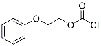 PI-42238 2-Phenoxyethyl chloroformate (34743-87-8)