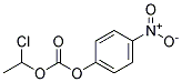 PI-42240 1-Chloroethyl (4-nitrophenyl) carbonate (101623-69-2)