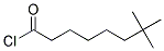 PI-42241 Neodecanoyl chloride (40292-82-8)