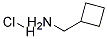 PI-42247 Cyclobutylmethanamine hydrochloride (5454-82-0)