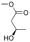 PI-42249 (R)-Methyl 3-hydroxybutanoate (3976-69-0)