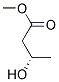 PI-42250 (S)-Methyl 3-hydroxybutanoate (53562-86-0)