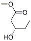 PI-42252 (S)-Methyl 3-hydroxypentanoate (42558-50-9)