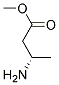 PI-42253 Methyl (3S)-3-aminobutanoate (83509-89-1)