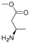 PI-42254 (R)-Methyl 3-aminobutanoate (103189-63-5)