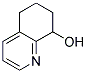 PI-42265 5,6,7,8-Tetrahydroquinolin-8-ol (14631-46-0)