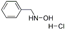 PI-42266 N-Benzylhydroxylamine hydrochloride (29601-98-7)