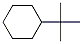 PI-42268 Tert-butylcyclohexane (3178-22-1)