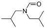 PI-42269 N,N-Diisobutylformamide (2591-76-6)