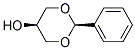 PI-42270 Cis-2-phenyl-1,3-dioxan-5-ol (4141-19-9)