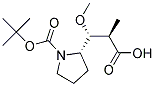PI-42285 Boc-Dap (120205-50-7)