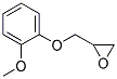 PI-42315 1-(2-Methoxyphenoxy)-2,3-epoxypropane (2210-74-4)