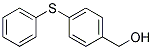 PI-42324 (4-(Phenylthio)phenyl)methanol (6317-56-2)