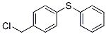PI-42325 (4-(Chloromethyl)phenyl)(phenyl)sulfane (1208-87-3)