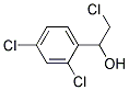 PI-42326 2-Chloro-1-(2,4-dichlorophenyl)ethanol (13692-14-3)