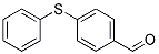 PI-42328 4-(Phenylthio)benzaldehyde (1208-88-4)
