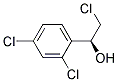 PI-42331 (S)-2-Chloro-1-(2,4-dichlorophenyl)ethanol (126534-31-4)