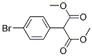 PI-42342 Dimethyl 2-(4-bromophenyl)malonate (149506-35-4)