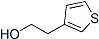 PI-42380 3-Thiopheneethanol (13781-67-4)