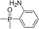 PI-42394 (2-Aminophenyl)dimethylphosphineoxide (1197953-47-1)