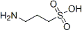 PI-42473 3-Amino-1-propanesulfonic acid (3687-18-1)
